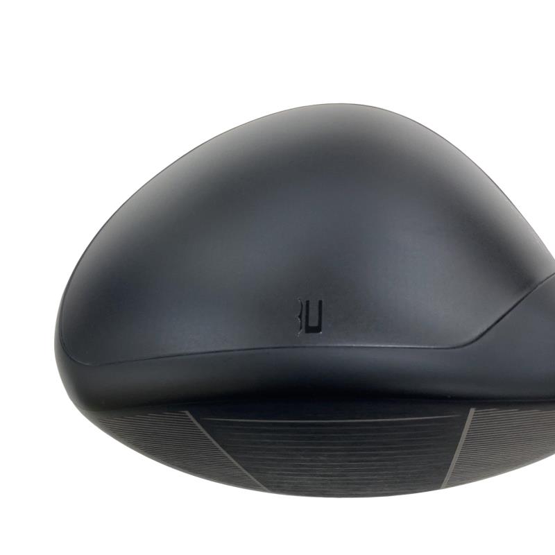 @cr|`c`os@l`w|j@PODT°