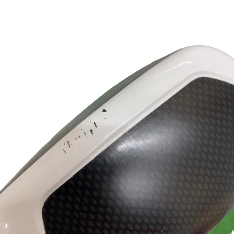 �r�h�l�Q�@�l�`�w�@�t�S