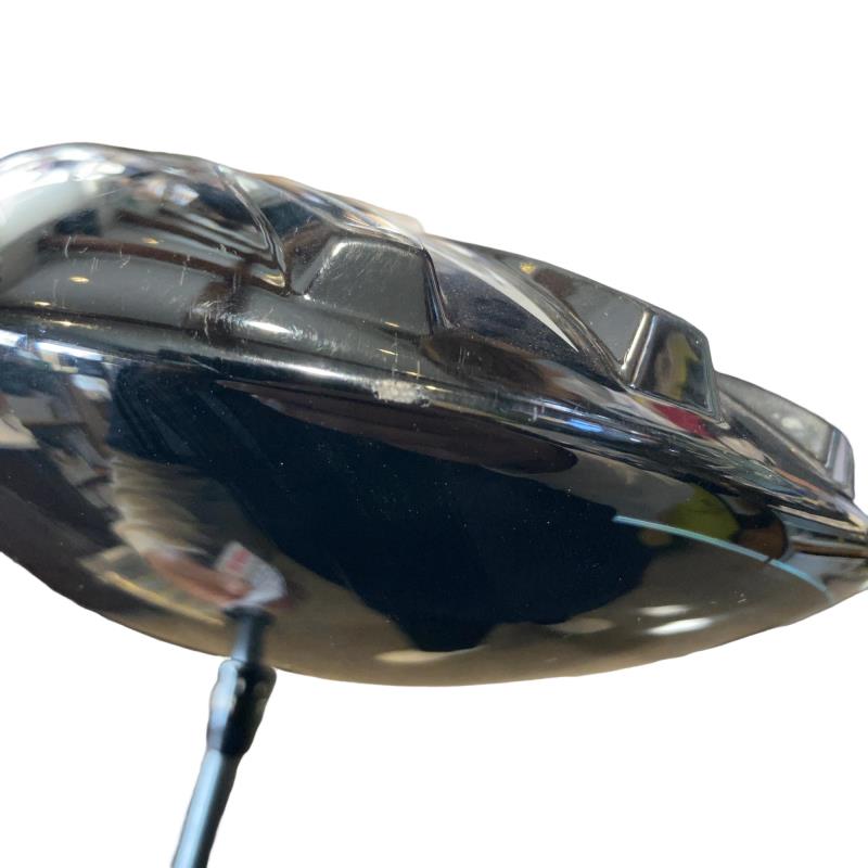 �w�w�h�n�i�Q�O�Q�S�j�@�������@�@�X�D�T°