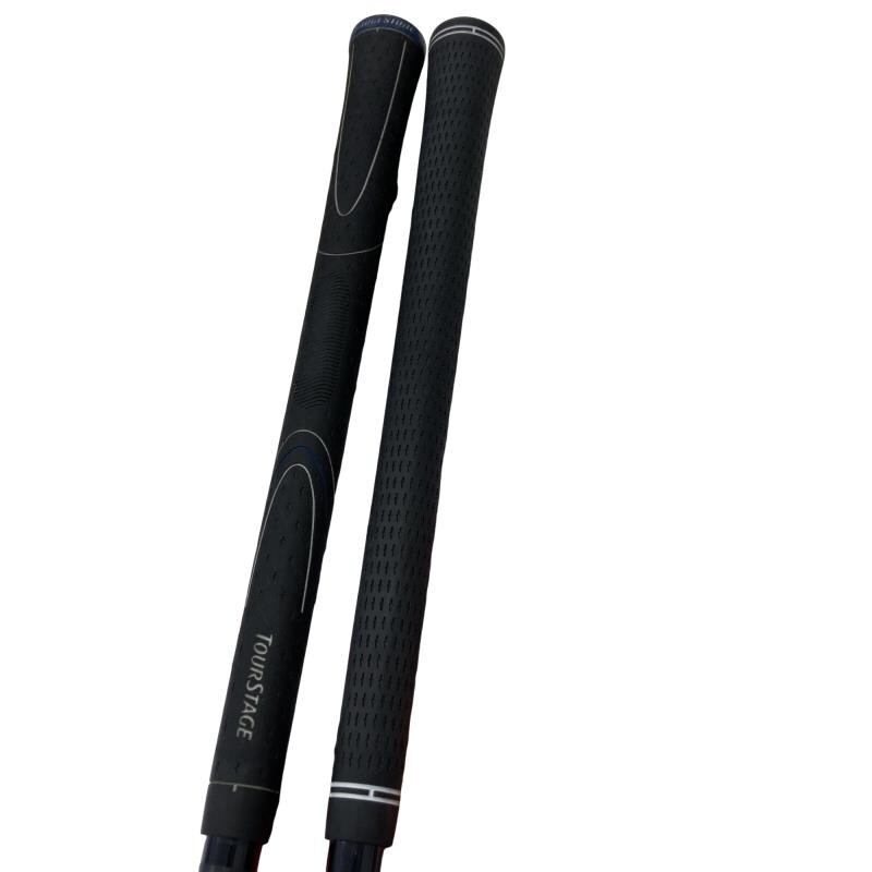 sntqrs`fd@up@@Uri{FU{Zbgj