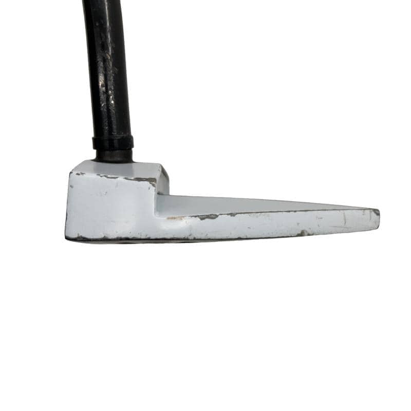 �n�@�v�n�q�j�r�@���V�i�v�a�v�j�@�R�S�C���`