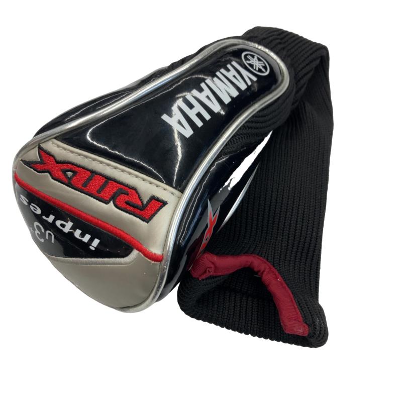 �������������@�q�l�w�@�t�R�{