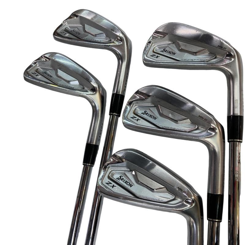 �r�q�h�w�n�m�@�y�w�T�@�l���@�h�h�@�U�r�i���{���F�T�{�Z�b�g�j