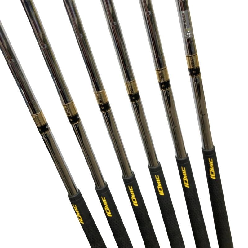 �l�����������@�o�����@�P�P�W�@�U�r�i���{���F�U�{�Z�b�g�j