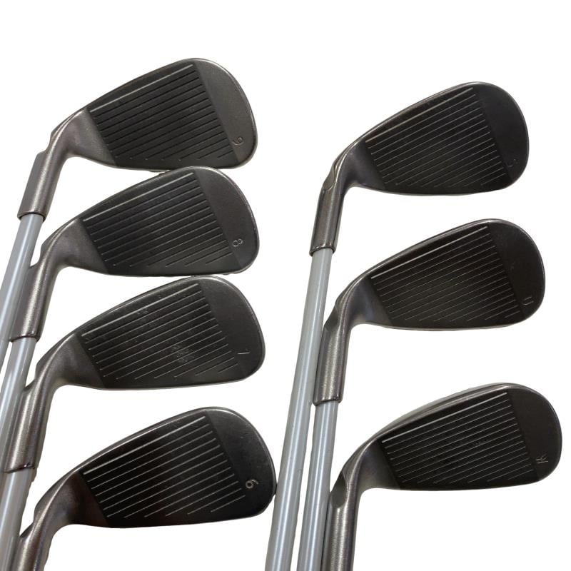 �q�g�`�o�r�n�c�x�@�W�r�@���f�B�[�X�i���{���F�V�{�Z�b�g�j