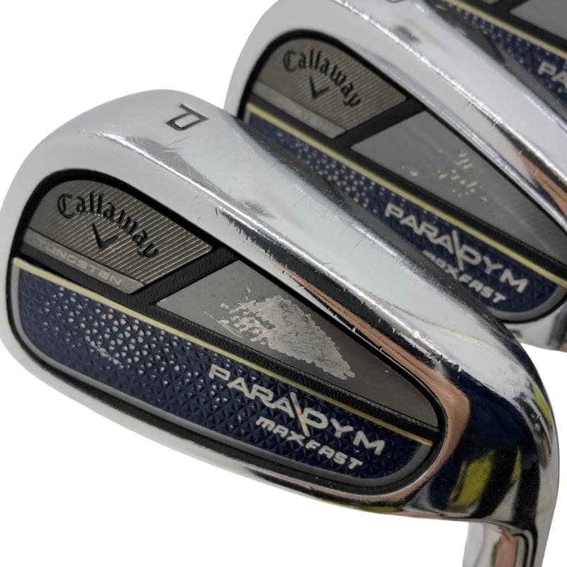 o`q`cxl@l`w@e`rs@Tri{FS{Zbgj