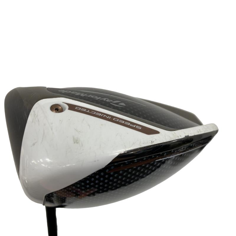 �r�h�l�@�f�k�n�h�q�d�@�@�X�D�T°