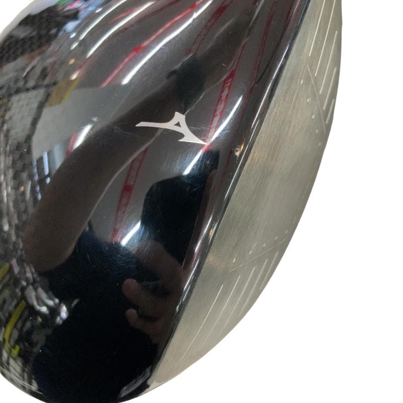 �l�����������@�r�s�Q�O�O�@�@�X�D�T°