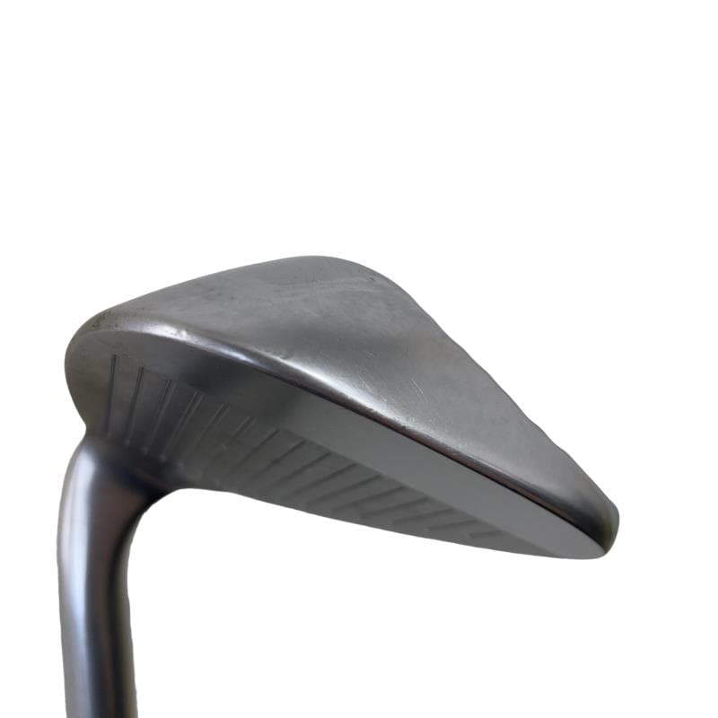 l`rsdq@lncdk@jj@TW°^PS°