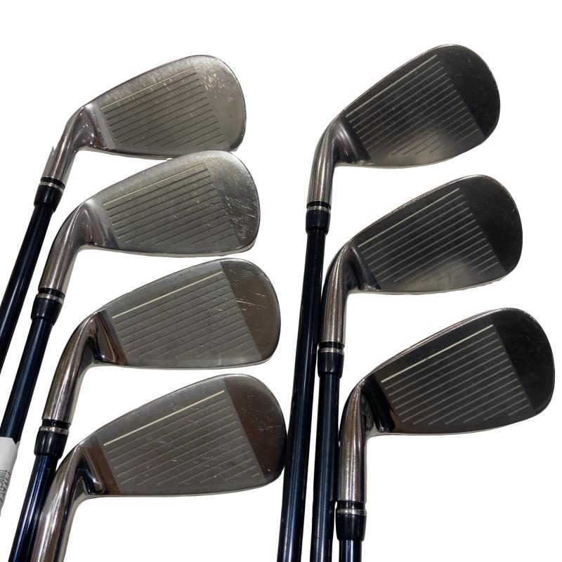 sntqrs`fd@up@bkiQOOWj@Wr@iNX^sNj@fB[Xi{FV{Zbgj