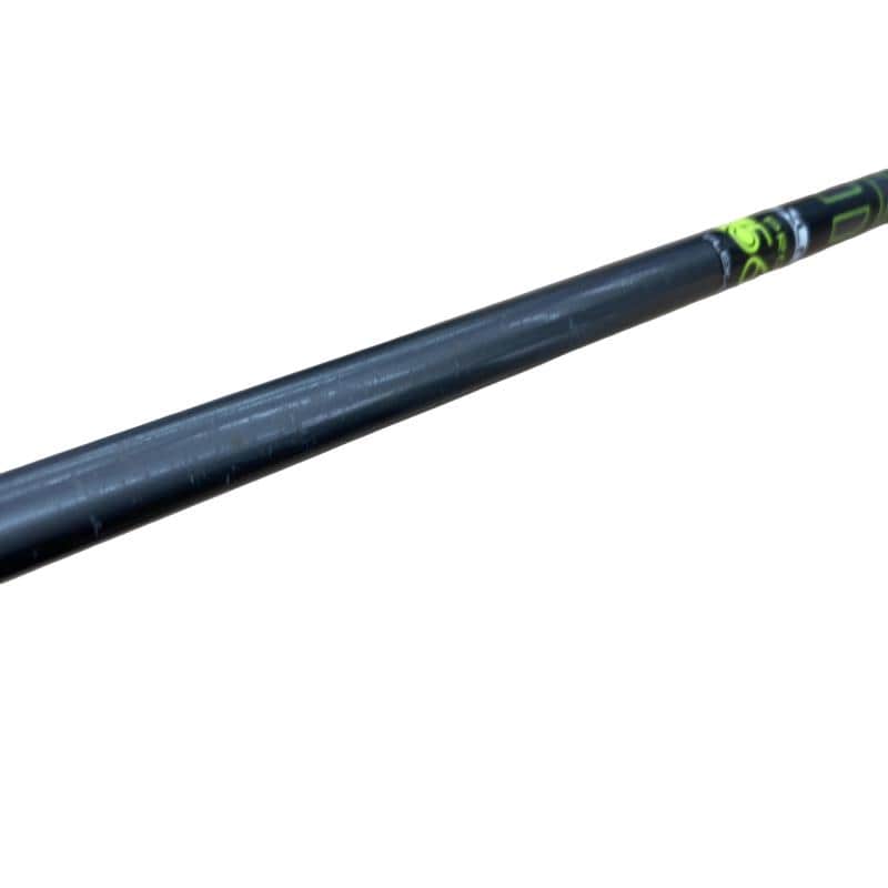 �l�Q�i�Q�O�P�V�j�@�@�X�D�T°�@�t�r�`