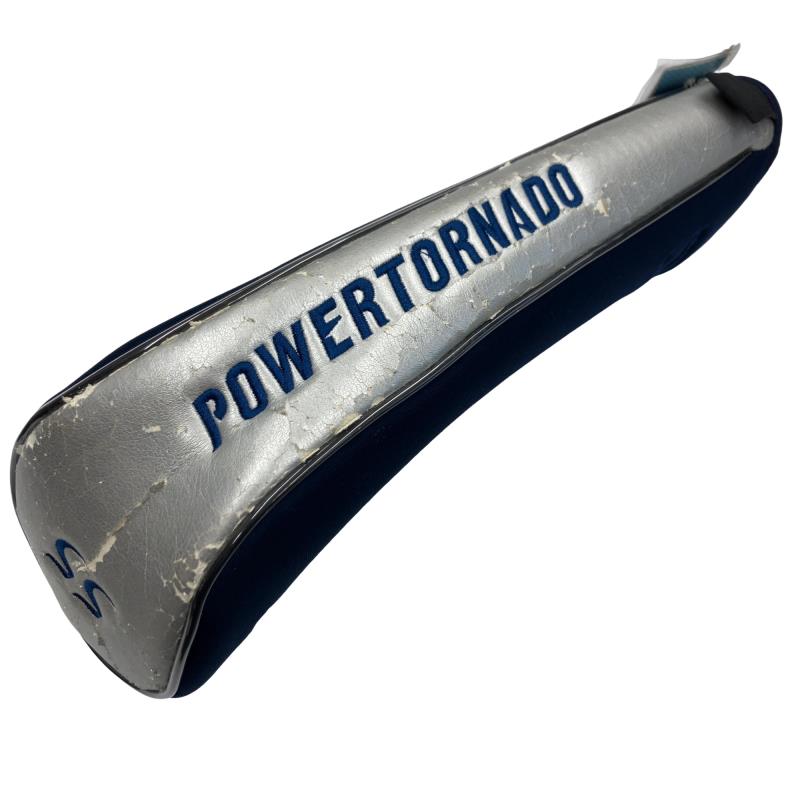 �o�n�v�d�q�@�s�n�q�m�`�c�n�@�d�|�r�������@�Q�D�O�@�T�T�@���f�B�[�X