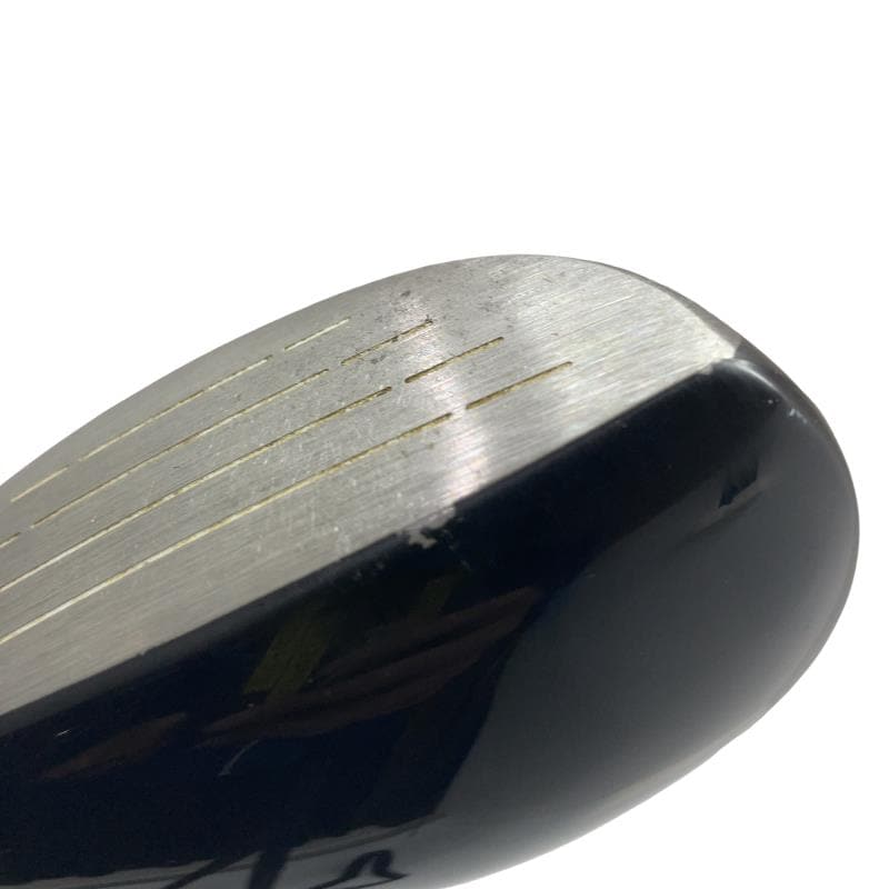 �q�r�i�Q�O�P�W�j�@�t�S