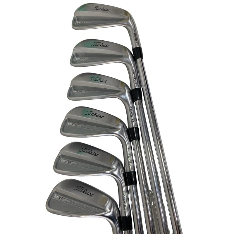 s@sPOOiQOQRj@Uri{FU{Zbgj