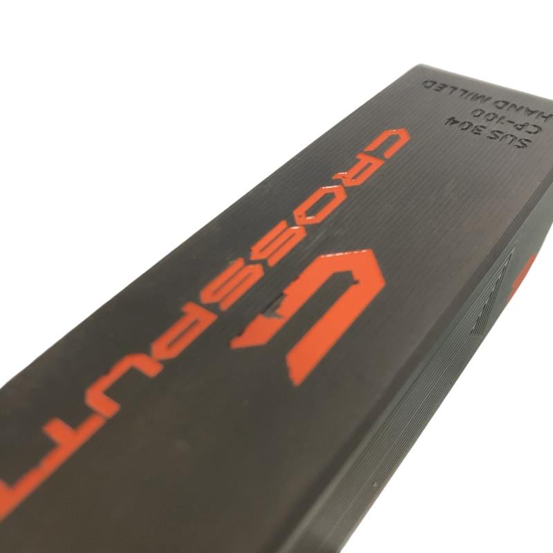 �b�q�n�r�r�o�t�s�s�@�b�o�|�P�O�O�@�R�S�C���`