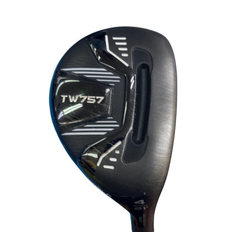 �s�n�t�q�@�v�n�q�k�c�@�s�v�V�T�V�@�t�S