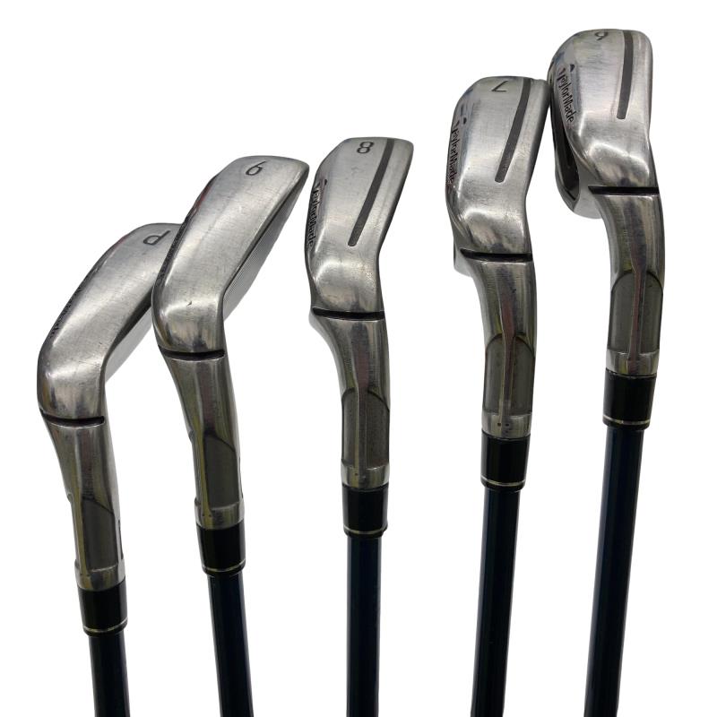 �r�h�l�Q�@�l�`�w�E�n�r�@�@�T�r�i���{���F�T�{�Z�b�g�j