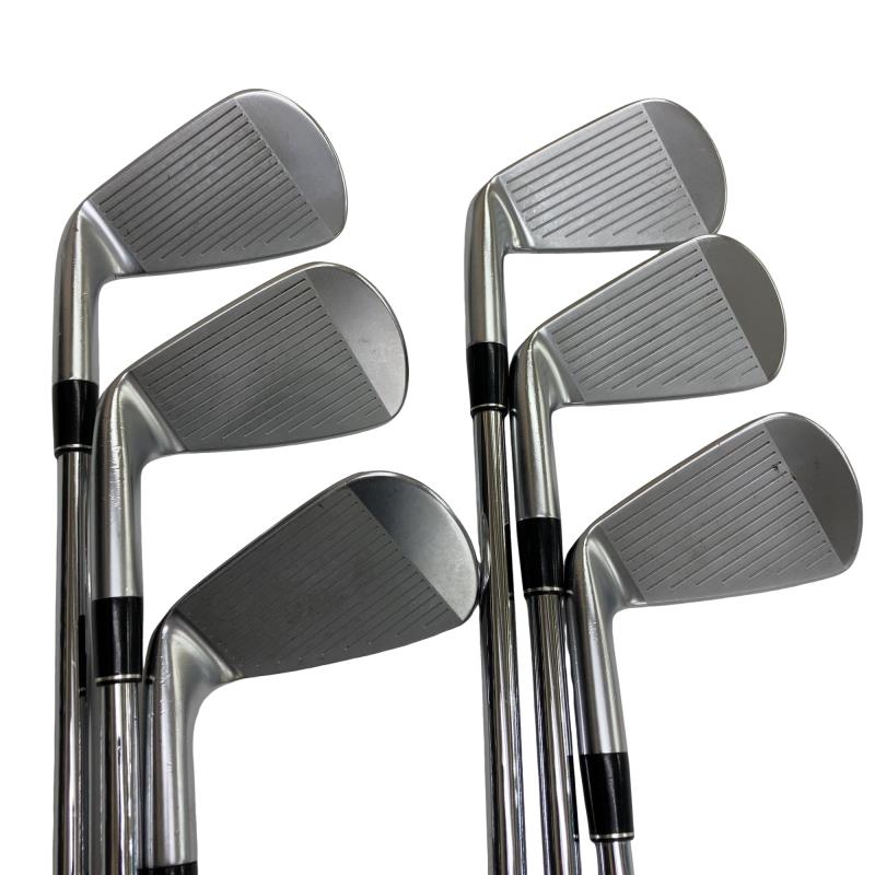 �r�q�h�w�n�m�@�y�w�T�@�l���@�h�h�@�U�r�i���{���F�U�{�Z�b�g�j