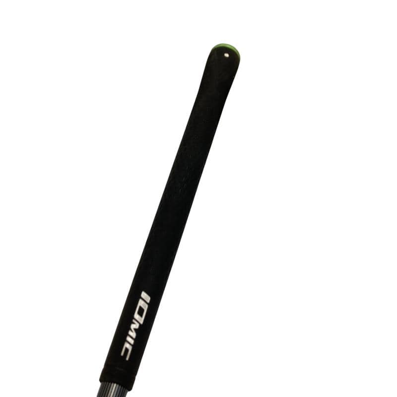 �w�w�h�n�i�Q�O�P�S�j�@�R�v