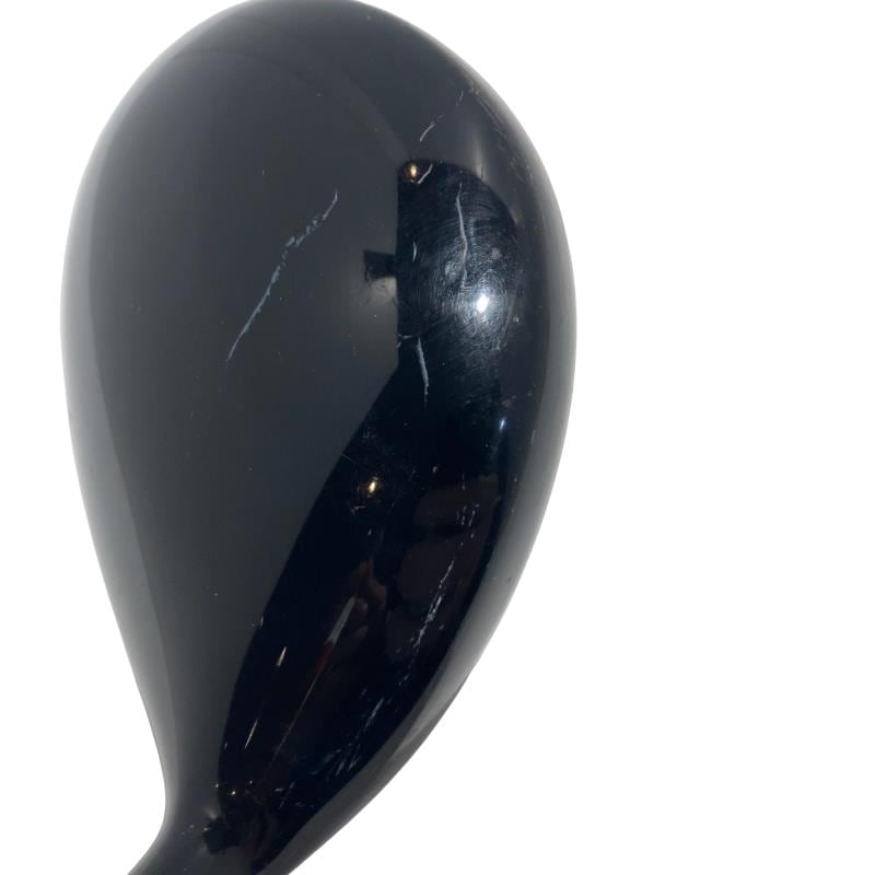 �r�x�a�@�v�S�P�P�u�@�R�v