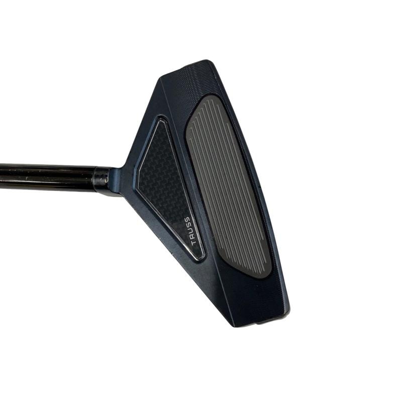 so@sqtrr@lhc@mhfgs@aktd@lSsb@RSC`