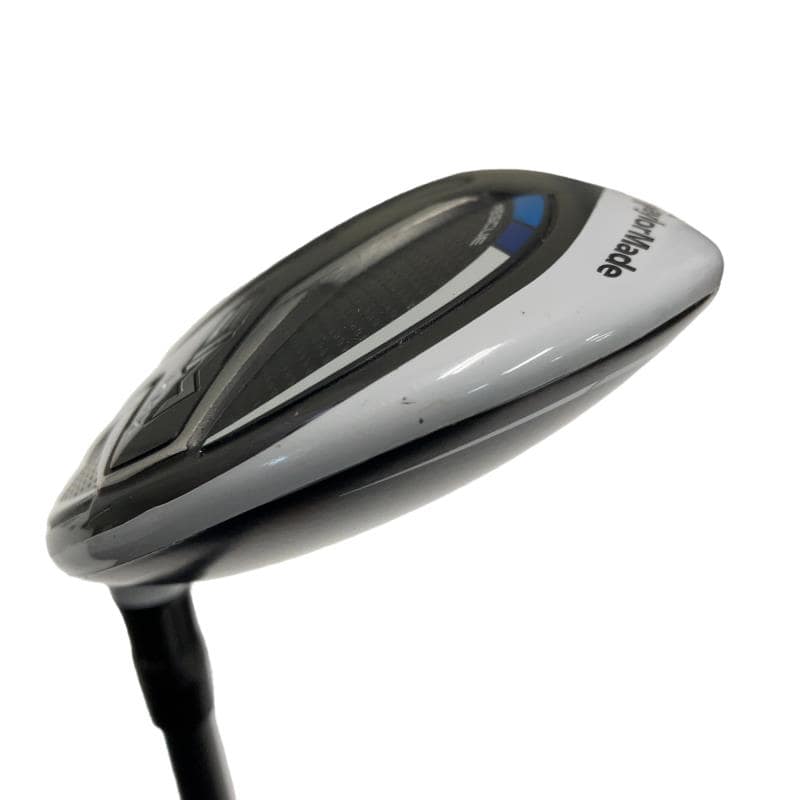 �r�h�l�@�l�`�w�@�t�S�@���t�e�B