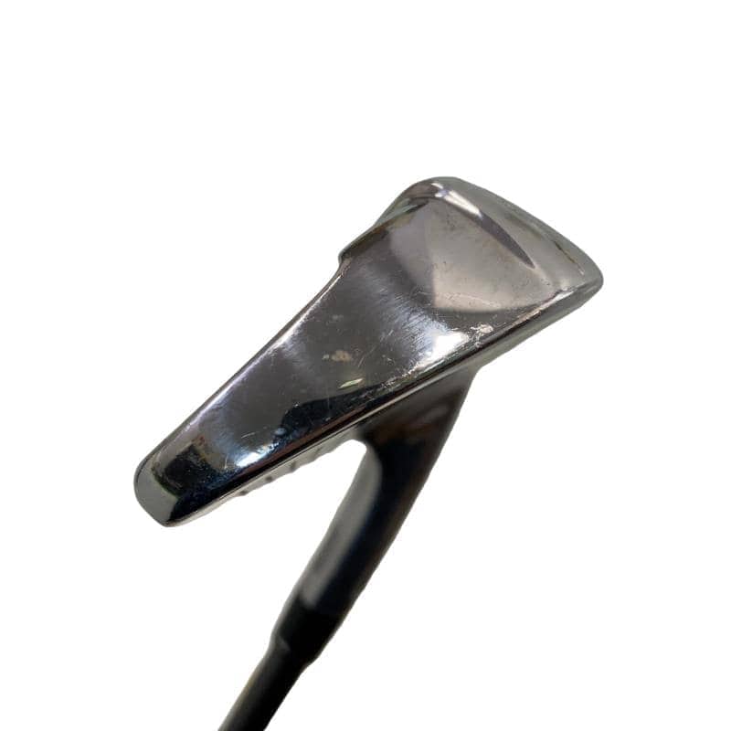 rhl@l`w@@Tr@teBi{FT{Zbgj