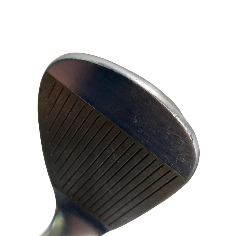 s@l@lhkkdc@fqhmc@Q@TU°^PQ°@teB