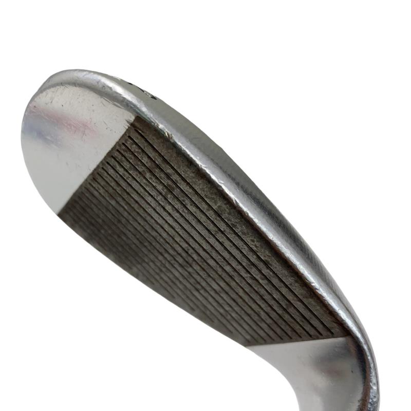 s@l@lhkkdc@fqhmc@Q@TQ°^OX°@teB