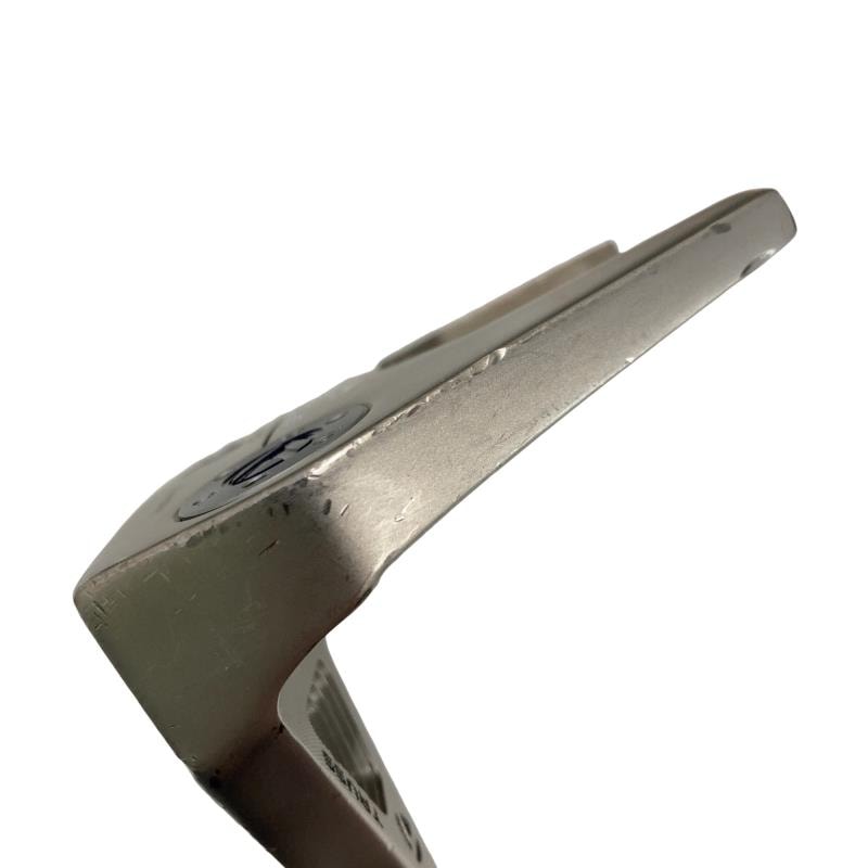 so@bnkkdbshnm@gxcqn@ak`rs@a`mcnm@slP@RSC`@teB