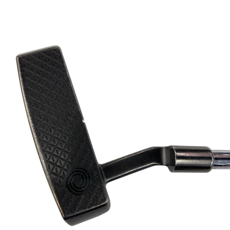 sntknm@cdrhfm@onqsk`mciNNlbNj@RSC`@tr`