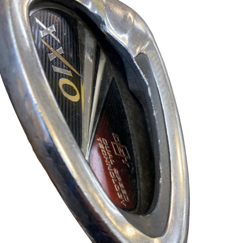 �w�w�h�n�i�Q�O�P�S�j�@�`�v�i���b�h�j