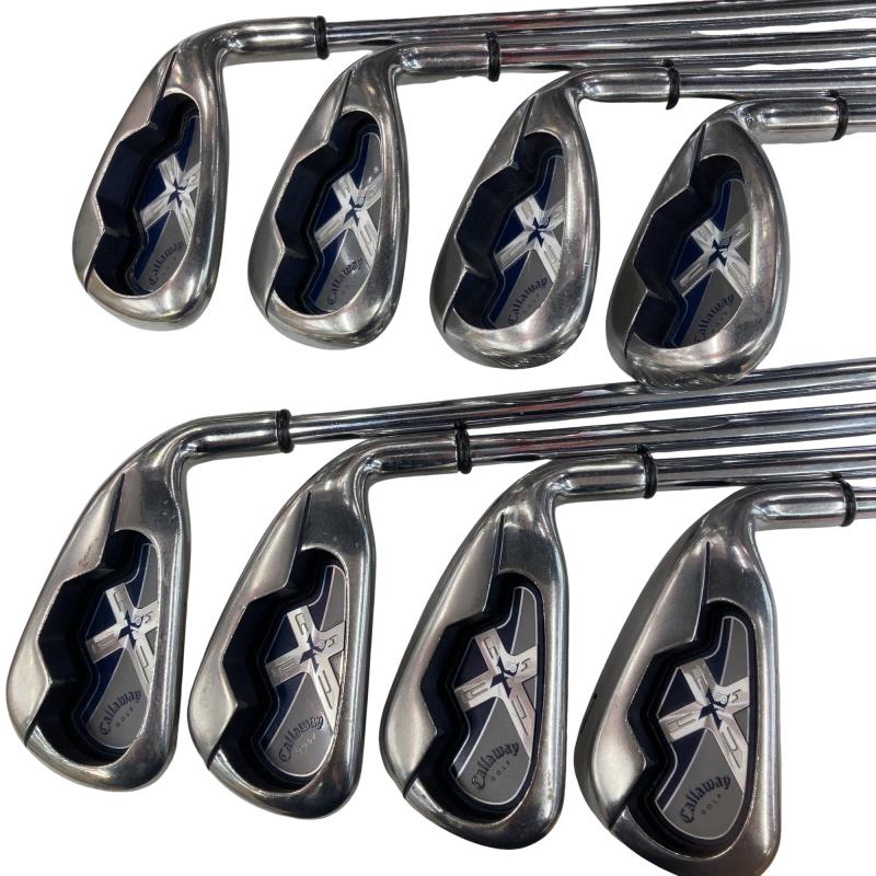 �w�E�P�W�@�P�O�r�i���{���F�W�{�Z�b�g�j