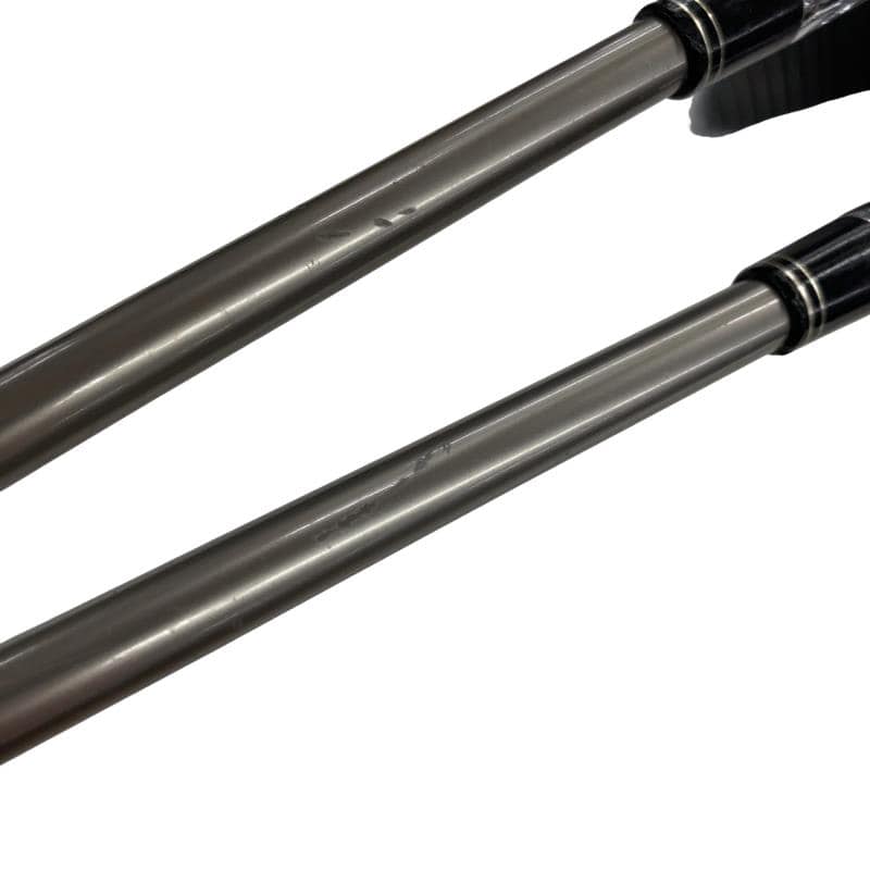 V@wqiQOOVj@Uri{FU{Zbgj