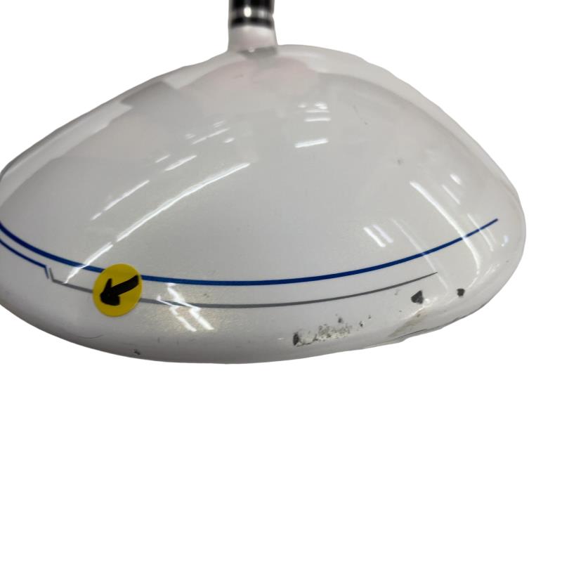 fknhqd@eiQOPUj@PODT°