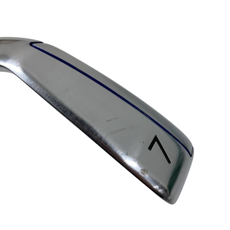 @cqhudrs`q@Sri{FS{Zbgj