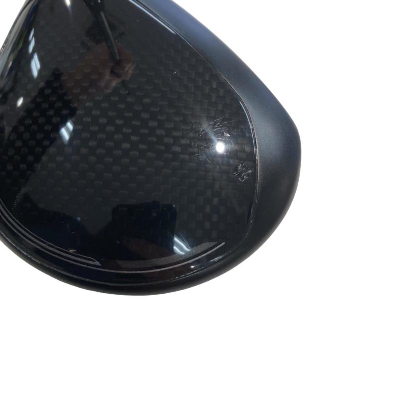 �a�q�h�c�f�d�r�s�n�m�d�@�a�Q�@�g�s�@�T�v