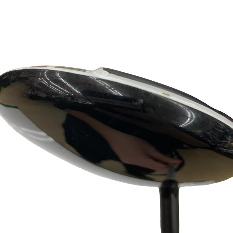 �w�@�g�n�s�@�@�R�v