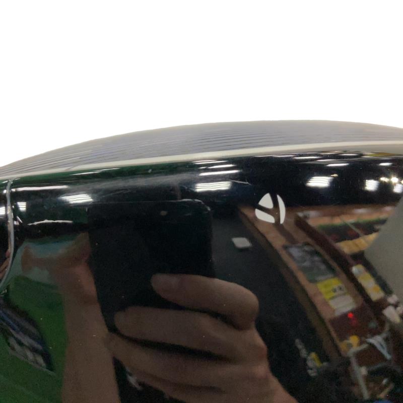 �p���P�O�@�l�`�w�@�P�O�D�T°