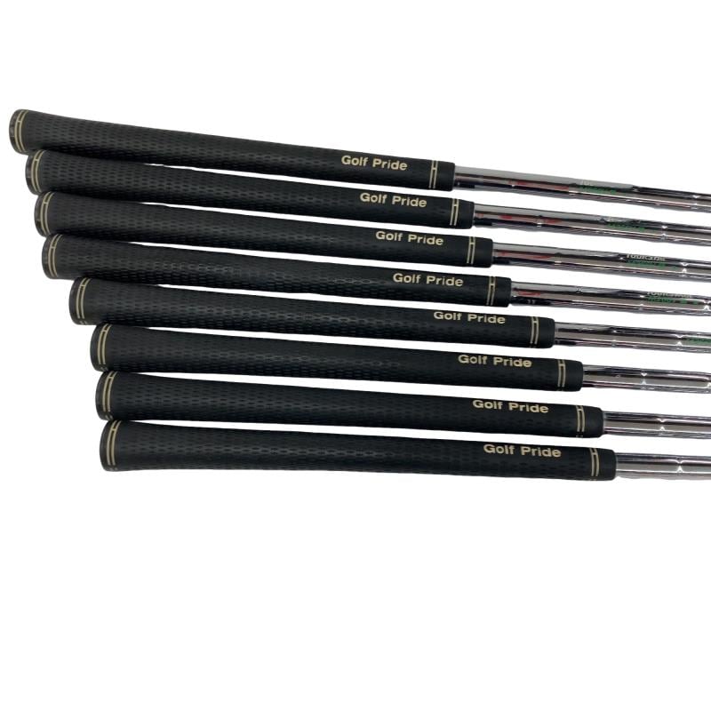 sntqrs`fd@w|ak`cdiQOOTj@Wri{FW{Zbgj