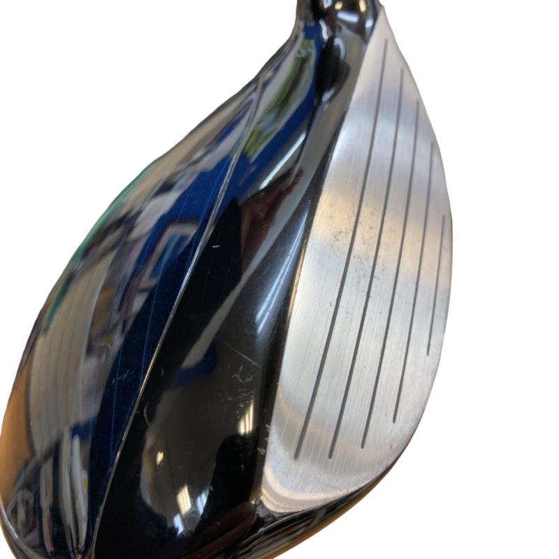 �s�n�t�q�@�a�@�w�c�|�e�i�Q�O�P�W�j�@�R�v