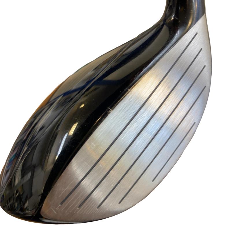 �s�n�t�q�@�a�@�w�c�|�e�i�Q�O�P�W�j�@�T�v