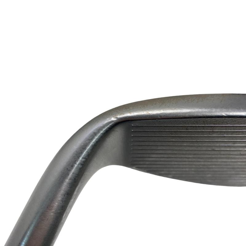 �b�����������������@�q�s�w�|�R�@�c�A�[�T�e���@�T�U°�^�O�W°