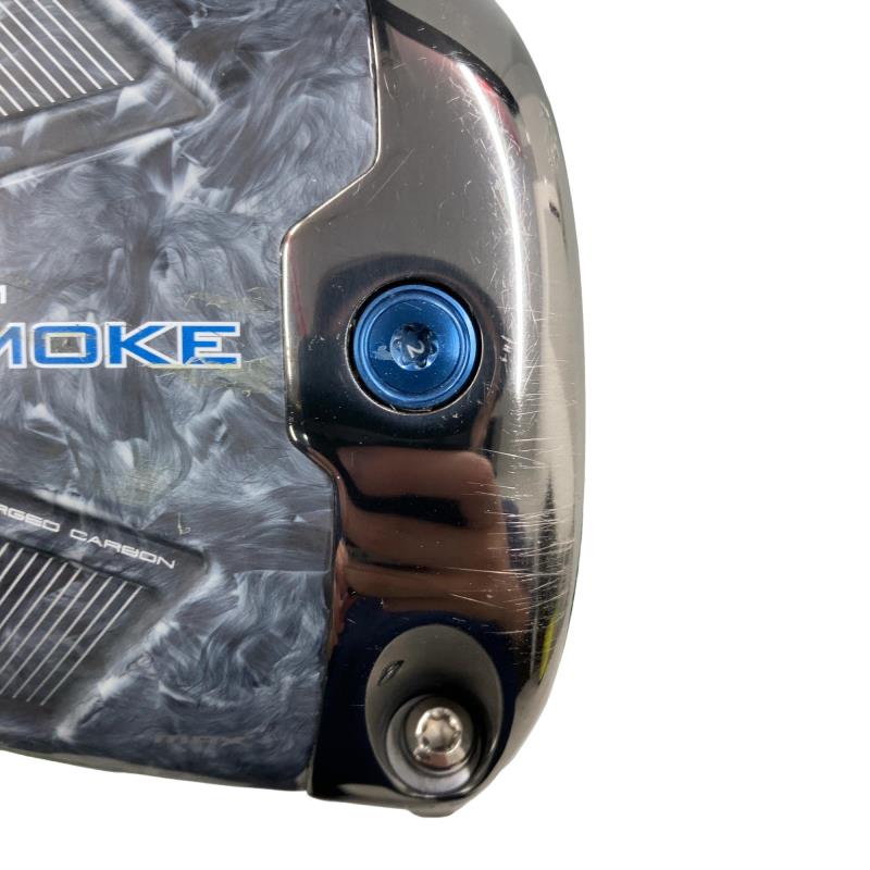 �o�`�q�`�c�x�l�@�`���@�r�l�n�j�d�@�l�`�w�@�P�O�D�T°