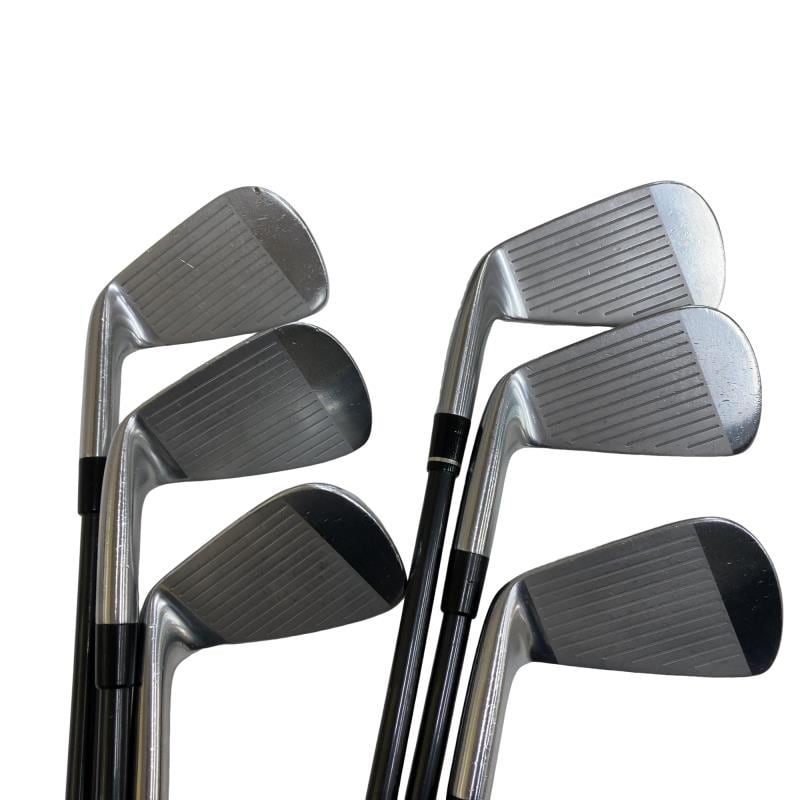 �s�n�t�q�@�v�n�q�k�c�@�s�v�V�S�V�u�@�U�r�i���{���F�U�{�Z�b�g�j