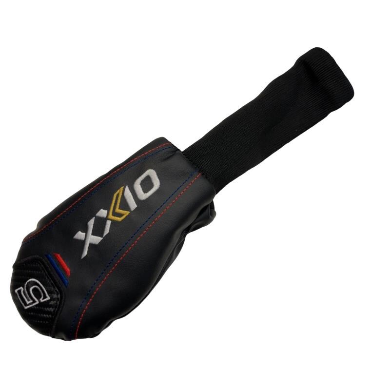 �w�w�h�n�i�Q�O�Q�S�j�@�T�v�i���b�h�j