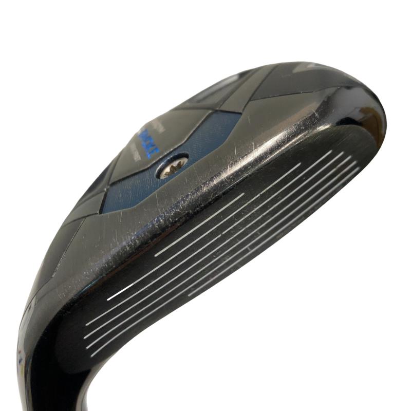 �o�`�q�`�c�x�l�@�`���@�r�l�n�j�d�@�l�`�w�@�e�`�r�s�@�t�V