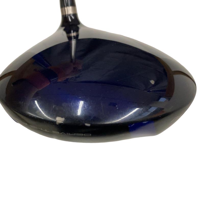 �l�`�b�s�d�b�@�c�r�@�P�O�P�@�P�O°