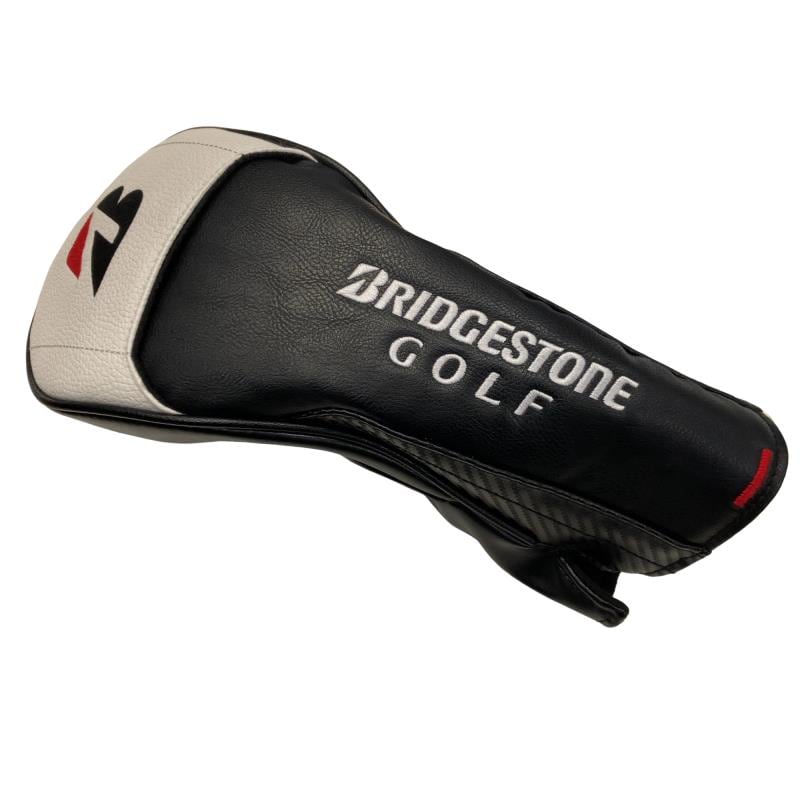 �a�q�h�c�f�d�r�s�n�m�d�@�a�|�k�������������@�a�P�@�k�r�@�X°