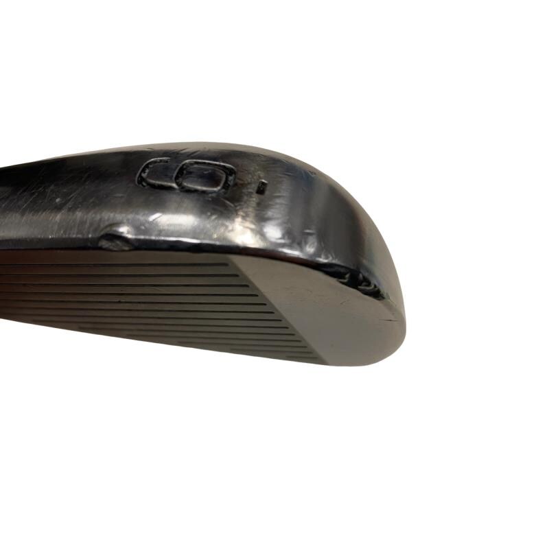 aqhcfdrsnmd@QQPba@Vri{FV{Zbgj